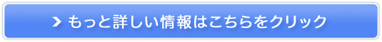 wAŌwEw̐发TCgyfBJ}CX^[z̔TCg