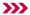 wAŌwEw̐发TCgyfBJ}CX^[z̔̔TCg